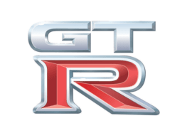 Certified GTR Repair