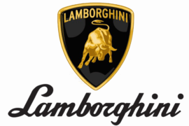 Specialist Lamborghini Repair