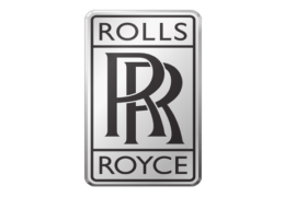 Rolls Royce Specialist Repair