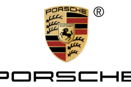 Porsche Repair Specialist