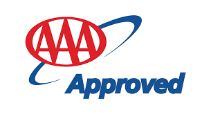 AAA Approved Auto Body