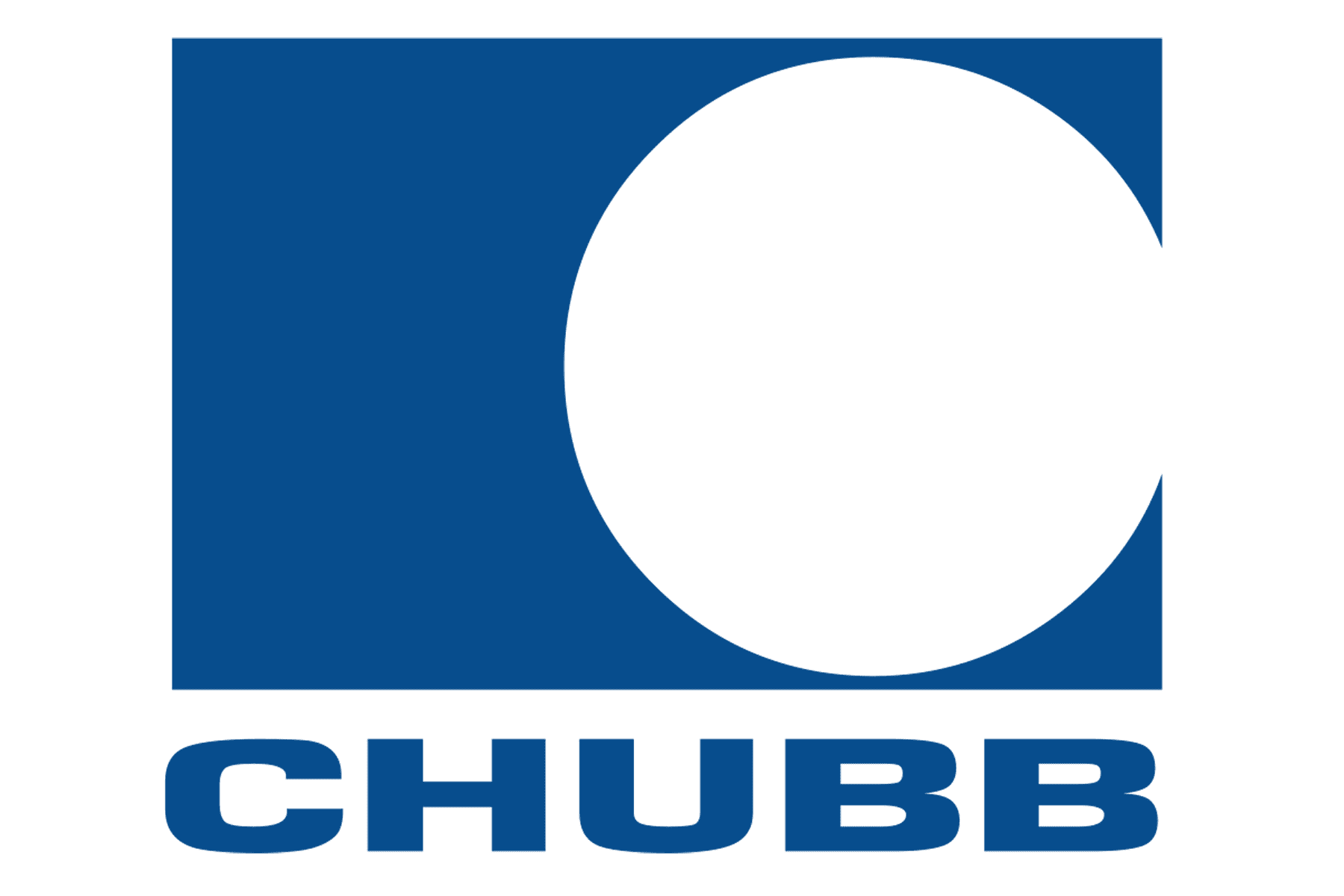 Chubb Insurance